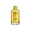 Unisex Perfume Mancera EDP Gold Intensitive Aoud 120 ml