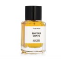 Unisex Perfume Matiere Premiere Encens Suave EDP 100 ml Encens Suave