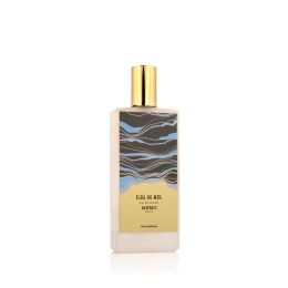 Unisex Perfume Memo Paris EDP Ilha Do Mel 75 ml