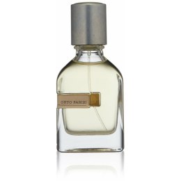 Unisex Perfume Orto Parisi Seminalis 50 ml Seminalis