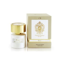 Unisex Perfume Tiziana Terenzi Draco 100 ml