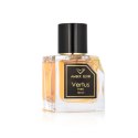 Unisex Perfume Vertus Amber Elixir EDP 100 ml