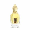 Unisex Perfume Xerjoff Richwood EDP 50 ml