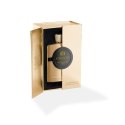 Women's Perfume Atkinsons EDP Her Majesty The Oud 100 ml