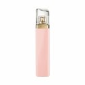 Women's Perfume Hugo Boss Boss Ma Vie Pour Femme EDP 75 ml