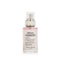 Women's Perfume Maison Margiela Replica Springtime in a Park EDT 30 ml