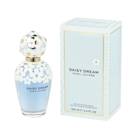 Women's Perfume Marc Jacobs Daisy Dream EDT 100 ml