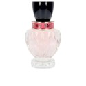 Women's Perfume Miu Miu Twist EDP 50 ml