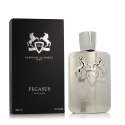 Women's Perfume Parfums de Marly Pegasus EDP 200 ml