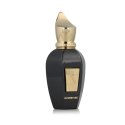 Women's Perfume Xerjoff " V " Ouverture EDP 50 ml