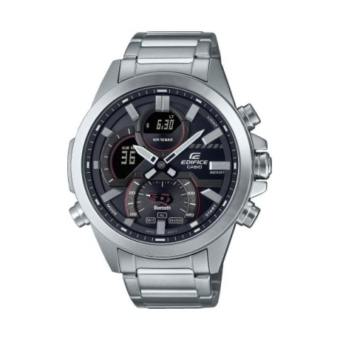 CASIO EDIFICE WATCHES Mod. ECB-30D-1AEF