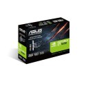 Graphics card Asus 90YV0AT2-M0NA00 NVIDIA GeForce GT 1030 2 GB GDDR5