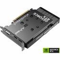 Graphics card PNY VCG30506DFXPB1 Nvidia GeForce RTX 3050 GDDR6