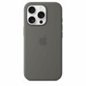 Mobile cover Apple MYYL3ZM/A