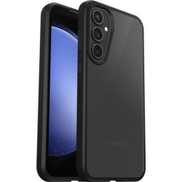 Mobile cover Otterbox 77-94251