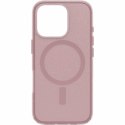 Mobile cover Otterbox LifeProof IPHONE 16 PRO