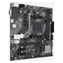 Motherboard Asus PRIME A520M-K AMD A520