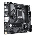 Motherboard Gigabyte B650M D3HP AM5 ATX AMD AMD B650 AMD AM5