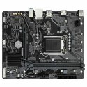 Motherboard Gigabyte H510M K V2 Intel® H470 Express LGA 1200