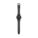 SWATCH WATCHES Mod. SO29A101