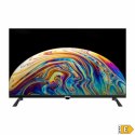 Smart TV Dahua DHI-LTV32-SD100 HD 31,5" LED Direct-LED