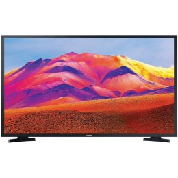 Smart TV Samsung UE32T5305CEX 32 Full HD 32