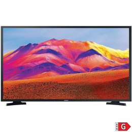 Smart TV Samsung UE32T5305CEX 32 Full HD 32