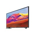 Smart TV Samsung UE32T5372CDXXH Full HD 32" LED HDR