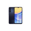 Smartphone Samsung Galaxy A15 6,5" MediaTek Helio G99 4 GB RAM 128 GB Blue Black