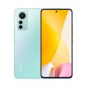 Smartphone Xiaomi Xiaomi 12 Lite 6,55" Octa Core 8 GB RAM 128 GB Green