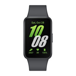 Smartwatch Samsung Galaxy Fit 3 Grey 40 mm