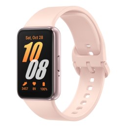 Smartwatch Samsung Galaxy Fit 3 Rose Gold 40 mm