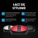 Wireless Bluetooth Mouse HP 240 White