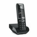 Wireless Phone Gigaset S30852-H3001-D204 Black