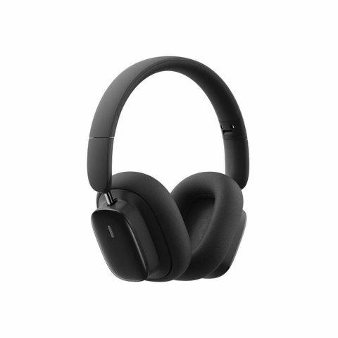 Bluetooth Headphones Baseus A00050402113-00