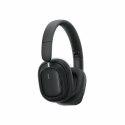 Bluetooth Headphones Baseus A00050402113-00