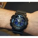 CASIO G-SHOCK Mod. GS BASIC