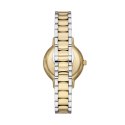 EMPORIO ARMANI WATCHES Mod. AR11576