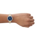 EMPORIO ARMANI WATCHES Mod. AR11576