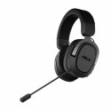 Headphones with Microphone Asus H3 Wireless