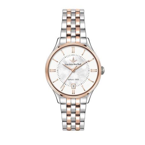 Ladies' Watch Lucien Rochat R0453115503