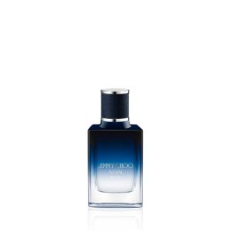 Men's Perfume Jimmy Choo EDT Blue 30 ml