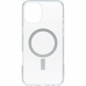 Mobile cover Otterbox LifeProof IPHONE 16 PLUS