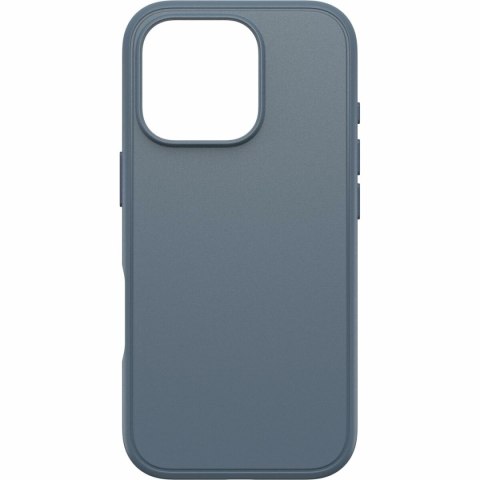 Mobile cover Otterbox LifeProof IPHONE 16 PRO Blue