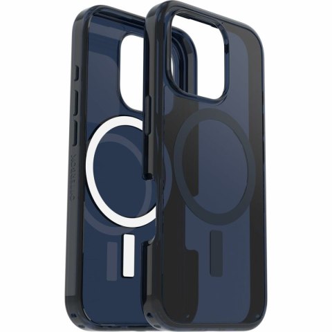 Mobile cover Otterbox LifeProof IPHONE 16 PRO