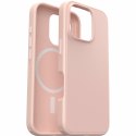 Mobile cover Otterbox LifeProof IPHONE 16 PRO