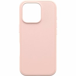 Mobile cover Otterbox LifeProof IPHONE 16 PRO