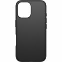 Mobile cover Otterbox LifeProof IPHONE 16