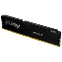 RAM Memory Kingston KF560C40BB-8 8 GB 6000 MHz DDR5 CL40