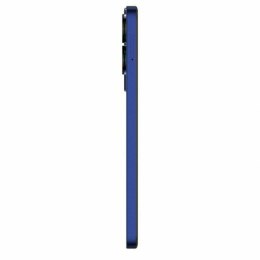 Smartphone TCL TCL40NXTBLUE 8 GB RAM Blue